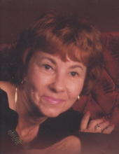 Barbara C.  Ochten