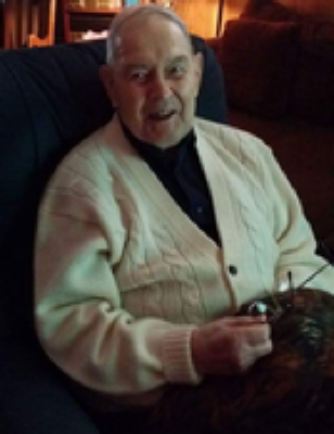 John R. Schafer, III