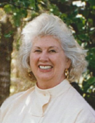 Isabel W. Kelly
