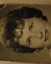 Jerry Ella Majors