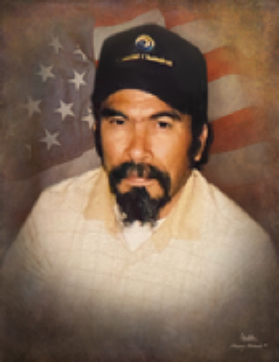 Jose Maria Sanchez Jr.