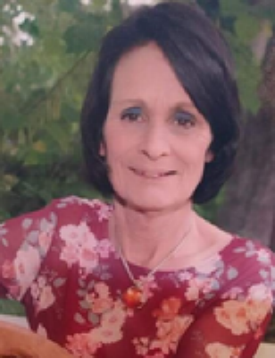Susan Joan Hudgins Forest City, North Carolina Obituary