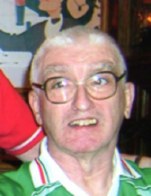 William E. Colgan