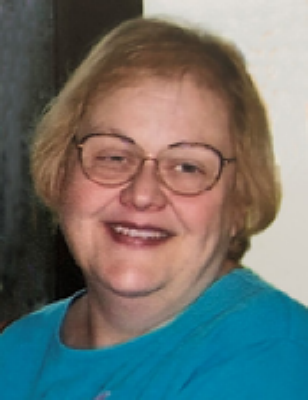 Saundra K Krawson