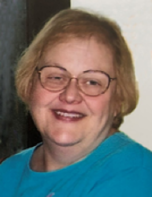 Saundra K Krawson Canton, Ohio Obituary