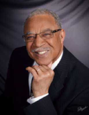 Joseph Johnson