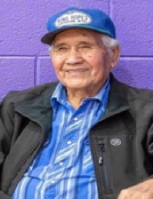 Louis Shambo Chinook, Montana Obituary