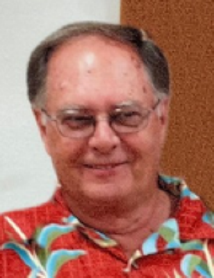 Roger Beason