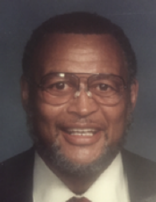 Amos Farrell Gilmore