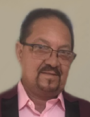 Luis Ernesto Angeles