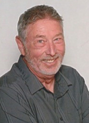 Douglas Owen Wahl
