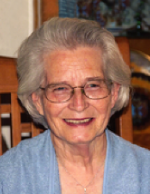 Fern Humphries