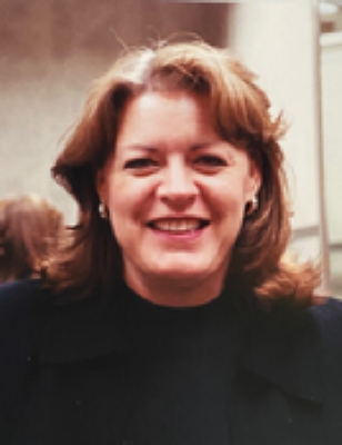 LuAnn Wickham