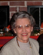 Marion L. Seda