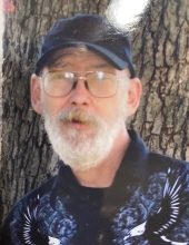 William B. Winthurst