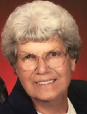 Ferrell Faye Lial