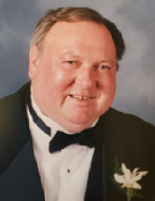 Anthony G. Strukl