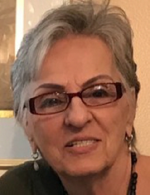 Olga E. Salati Bronx, New York Obituary