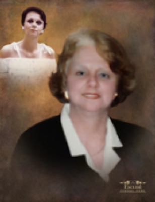 Gail Lorraine Adams Mansura, Louisiana Obituary