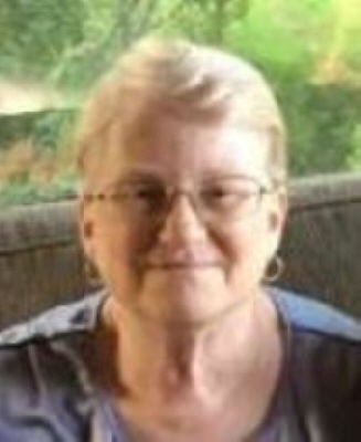 Karen Davis North Grafton, Massachusetts Obituary