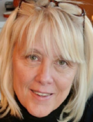 Cheryl Lynn Hill