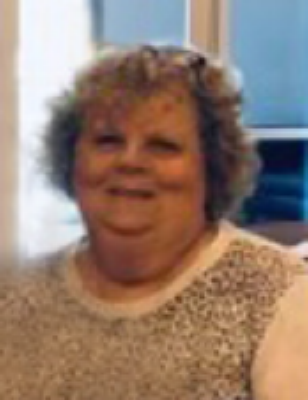 Jean Davenport