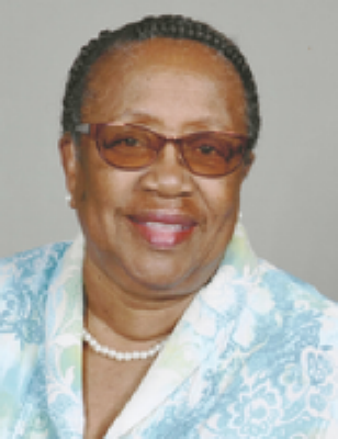 Juanita Halley