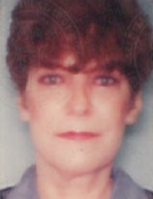 Helen Elizabeth Phillips