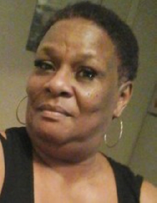 Patricia Ann Howard