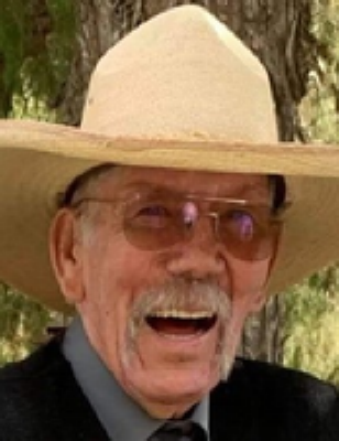 John Dennis Redden Ogden, Utah Obituary