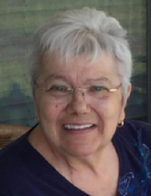 Guerry Funeral Home Obits