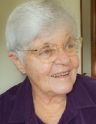 Lorraine Thompson Winston-Salem, North Carolina Obituary