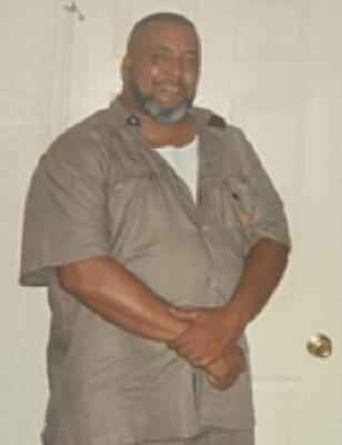 Jimmie Eugene Haywood
