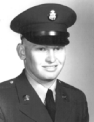 David Dokken