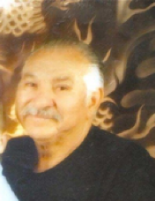 Misais Baca Albuquerque, New Mexico Obituary