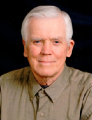 Floyd R. Kittelson Watertown, South Dakota Obituary
