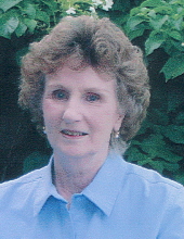 Helen C. Veit