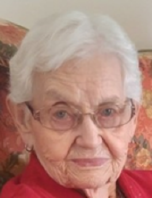Phyllis Meng Smith Sullivan, Indiana Obituary