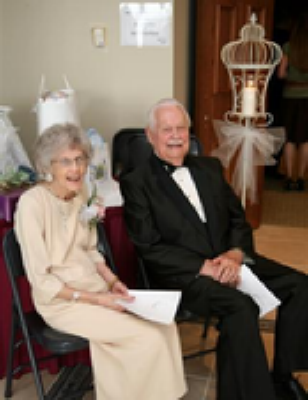 Erma Jean Heaston