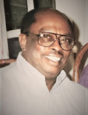 Larry Benjamin Fennell Jr. Austin, Texas Obituary