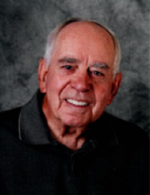 Charles Arthur "Art" Stowell Mesquite, Nevada Obituary