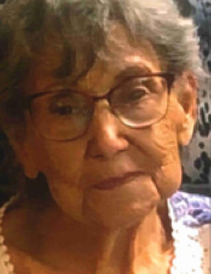 Cordie Gonzales Albuquerque, New Mexico Obituary