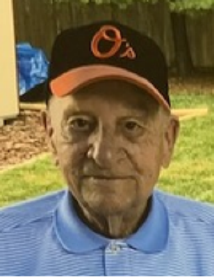 Lawrence C Mauck