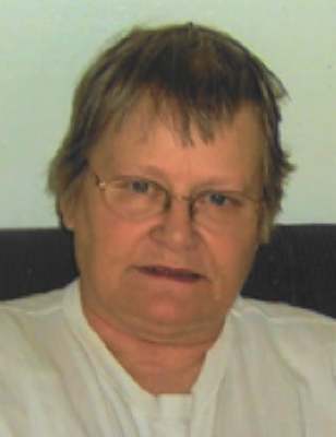 Janice E. Stephenson