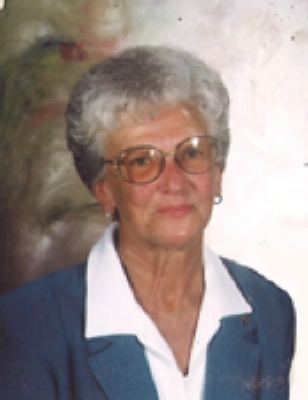 Marjorie Ellen Runkle Peru, Indiana Obituary