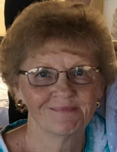 Carol E. Gillingham