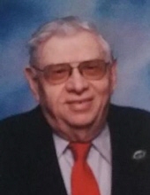 Herbert Wayne Knoebel