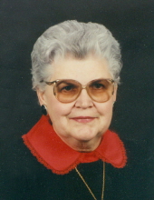 Janet H. Kampa