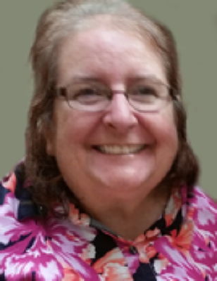 Patricia A. Tonken