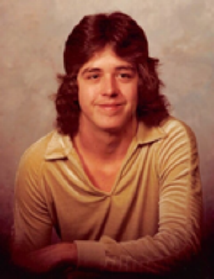 James "Jim" E. Morris
